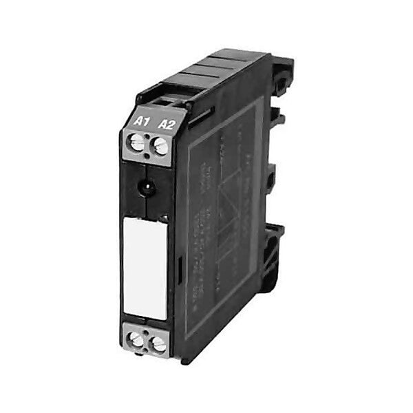 Murrelektronik Relaismodul 51515